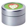 Arimino Spice Hair Wax 35g - Hard Wax view 3