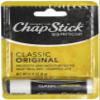 Chapstick Classic Skin Protectant/Sunscreen, SPF 4, Original view 1