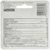 Chapstick Classic Skin Protectant/Sunscreen, SPF 4, Original view 2