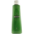 Thick Infusion Thickening Conditioner Unisex by Graham Webb, 11 Ounce