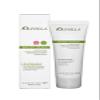 OLIVELLA Hand Cream, Olive, 2.54 Fluid Ounce view 1