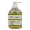 Olivella Face and Body Soap, 10.14 Fluid Ounce view 1