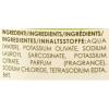 Olivella Face and Body Soap, 10.14 Fluid Ounce view 2