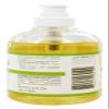 Olivella Face and Body Soap, 10.14 Fluid Ounce view 3
