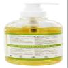 Olivella Face and Body Soap, 10.14 Fluid Ounce view 4