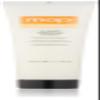 MOP C-System Curl Defining Cream, 5.1 Ounce view 1