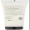 MOP C-System Curl Defining Cream, 5.1 Ounce view 2