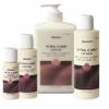 >Xtra-care ltn 8 oz. Sween Lotion(formerly Sween Xtra-Care) with Natural Vitamin E view 1