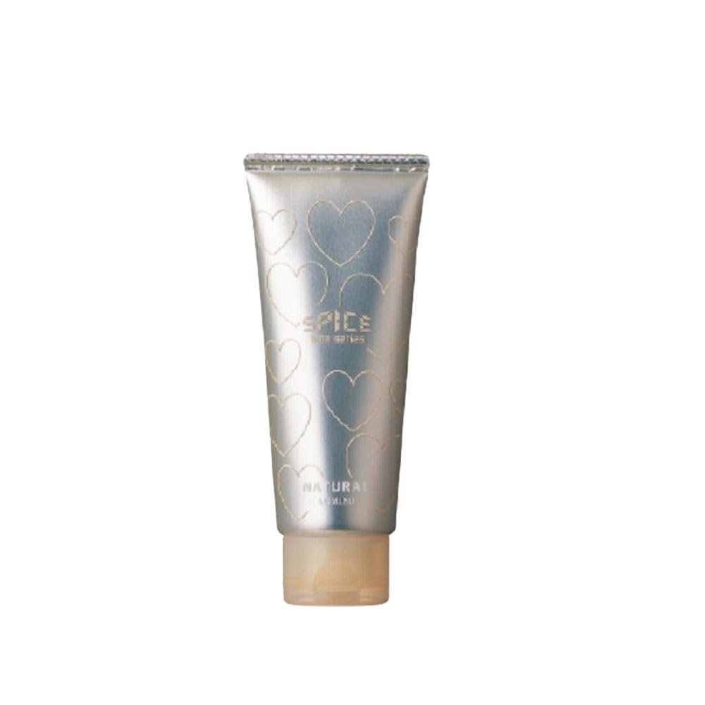 Arimino Spice Tube Series - Natural - 3.53 oz