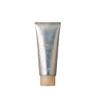 Arimino Spice Tube Series - Natural - 3.53 oz view 1
