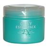 MoltoBene Clay Esthe Pack EX (10.6 oz) view 1