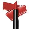 Color Me Beautiful Color Renew Lipstick, Vibrant Lip Color Makeup, Hydrating Creamy Formula view 1