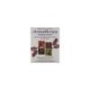 Moujan 2000 Aromatherapy Waxing Strips for Body 16 Applications view 1
