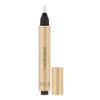 Yves Saint Laurent Touche Eclat Radiant Touch Highlighter for Women, 3 Light Peach, 0.08 Ounce view 1