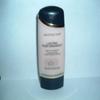 Max Factor Lasting Performance Stay Put Makeup, 2 Natural Honey view 1