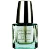 Sally Hansen Complete Care 4-in-1 Treatment, 0.5 Fluid Ounce view 1
