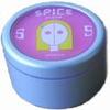 Spice Sisters Wax Shining Straight 35g (1.23 oz.) view 1