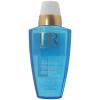 Helena Rubinstein All Mascaras! Makeup Remover for Women, 4.2 Ounce view 1