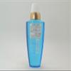 Helena Rubinstein All Mascaras! Makeup Remover for Women, 4.2 Ounce view 2