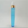 Helena Rubinstein All Mascaras! Makeup Remover for Women, 4.2 Ounce view 3
