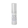 Clinicians Complex Peptide Eye Cream 0.65 oz. view 1