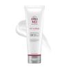 EltaMD UV Lotion, Moisturizing Sunscreen for Face and Body, SPF 35, 8 oz view 1
