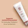EltaMD UV Lotion, Moisturizing Sunscreen for Face and Body, SPF 35, 8 oz view 4