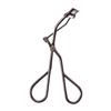 Maquillage Shiseido Edge Free Eyelash Curler, 1 Ounce view 1