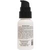 Sun Laboratories By Giesee Face Self Tanner Dark - Self Tanning Lotion for Gradual, Sunless Tan - Premium Facial Tanner Drops & Mist - Tanning Lotion for Face view 2