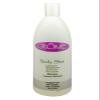 Crome BodyShot Shampoo for Fine Hair 32oz view 1