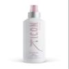 I.C.O.N. Cure Replenishing Spray 8.5 oz. view 1
