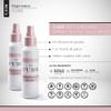 I.C.O.N. Cure Replenishing Spray 8.5 oz. view 2