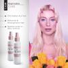 I.C.O.N. Cure Replenishing Spray 8.5 oz. view 3