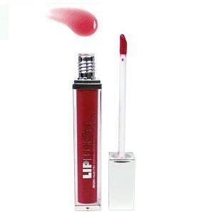 Fusion Beauty Lip Fusion Color Sheen - Smooch