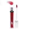 Fusion Beauty Lip Fusion Color Sheen - Smooch view 1