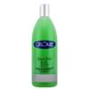 Crome Blone Soft Flexible Hold Conditioning Gel 32oz view 1