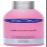 Crome Blone Hard Extreme Hold Gel 16oz