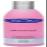 Crome Blone Hard Extreme Hold Gel 16oz view 1