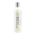 ICON Energy Detoxifying Shampoo 33 oz