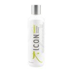 ICON Energy Detoxifying Shampoo 33 oz