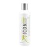 ICON Energy Detoxifying Shampoo 33 oz view 1