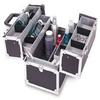 TZCase TZ Case TC-06BD view 1
