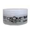 Crome High Strung Pomade (2 oz) view 1