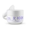 K I.C.O.N. I.C.O.N. Inner Moisturizing Treatment Mask, Rinse-out Cream for Dry, Brittle & Chemically Treated Hair, 8.5 oz view 1
