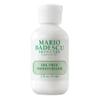 Mario Badescu Oil Free Face Moisturizer for Women and Men, Ideal Facial Moisturizer for Combination, Oily or Sensitive Skin, Allantoin & Lemongrass Extract-Infused Moisturizer Face Cream, 2 Fl Oz view 1