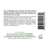 Mario Badescu Oil Free Face Moisturizer for Women and Men, Ideal Facial Moisturizer for Combination, Oily or Sensitive Skin, Allantoin & Lemongrass Extract-Infused Moisturizer Face Cream, 2 Fl Oz view 2
