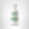 Mario Badescu Oil Free Face Moisturizer for Women and Men, Ideal Facial Moisturizer for Combination, Oily or Sensitive Skin, Allantoin & Lemongrass Extract-Infused Moisturizer Face Cream, 2 Fl Oz view 3