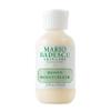 Mario Badescu Honey Face Moisturizer for Women and Men, Ideal Facial Moisturizer for Combination, Dry or Sensitive Skin, Honey-Infused Moisturizer Face Cream, 2 Fl Oz view 1