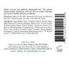 Mario Badescu Honey Face Moisturizer for Women and Men, Ideal Facial Moisturizer for Combination, Dry or Sensitive Skin, Honey-Infused Moisturizer Face Cream, 2 Fl Oz view 2