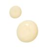 Mario Badescu Honey Face Moisturizer for Women and Men, Ideal Facial Moisturizer for Combination, Dry or Sensitive Skin, Honey-Infused Moisturizer Face Cream, 2 Fl Oz view 3